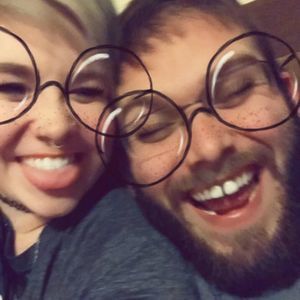 Meet your Posher, Brenna